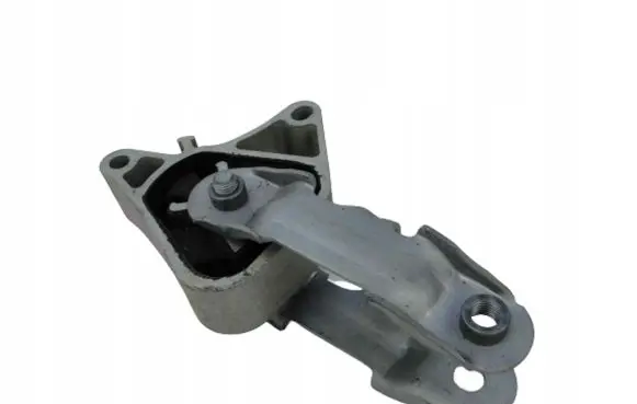 Mercedes-Benz GLA W156 Engine mounting bracket A2462400809