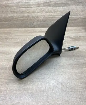 Fiat Marea Manual wing mirror 0151682