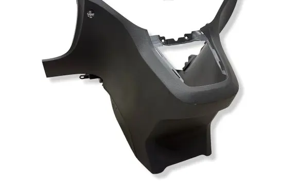 Ford C-MAX I Other center console (tunnel) element 3M51R047A04AFW