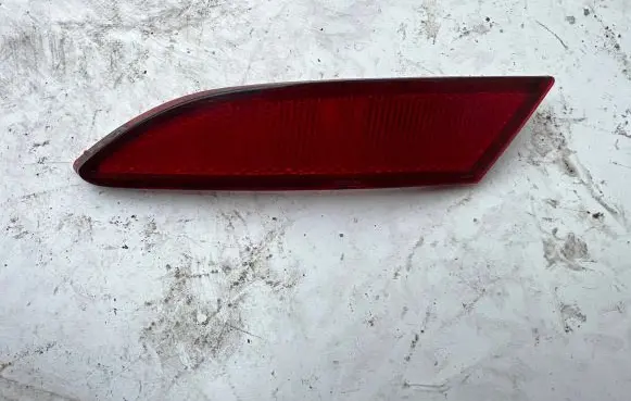Ford Focus Rear tail light reflector BM51515C0AE