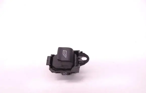 Volvo V50 Electric window control switch D34
