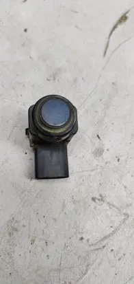 Seat Altea Parking PDC sensor 1K0919275 0263003551