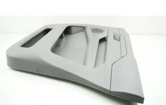 Volkswagen Transporter - Caravelle T7 Door card panel trim set S741V239432BE3