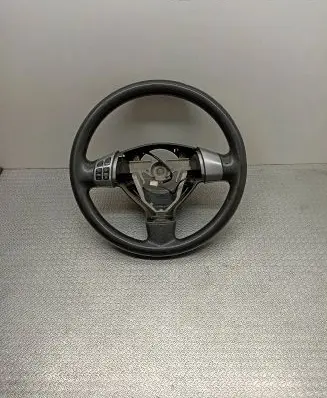 Suzuki SX4 Steering wheel GS13105610