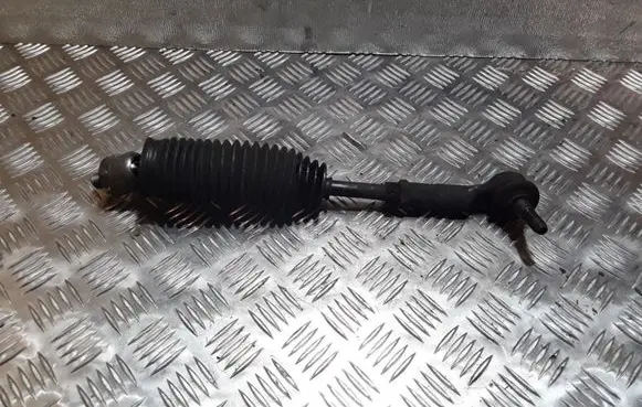 Seat Leon (1P) Steering tie rod 