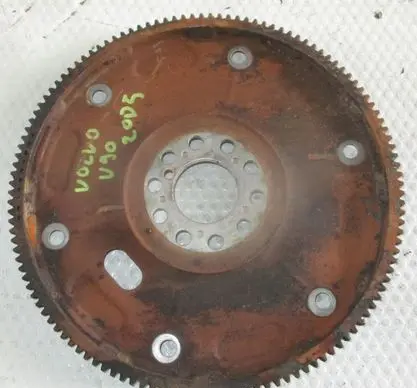 Volvo S90, V90 Flywheel
