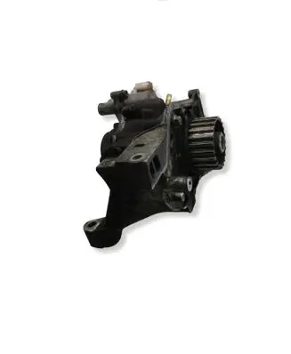 Volvo V50 Fuel injection high pressure pump 9684778280
