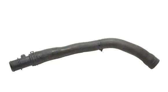 Jaguar XF X250 Engine coolant pipe/hose 920893