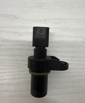 BMW 5 F10 F11 Camshaft position sensor 7803093 25916010