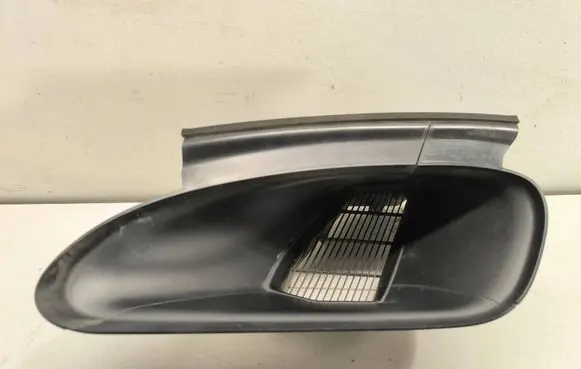 Porsche Boxster 982 Air intake duct part 982815216