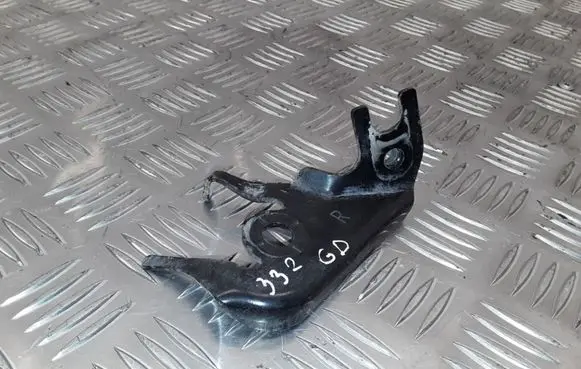 Toyota Auris E180 Other brake parts 