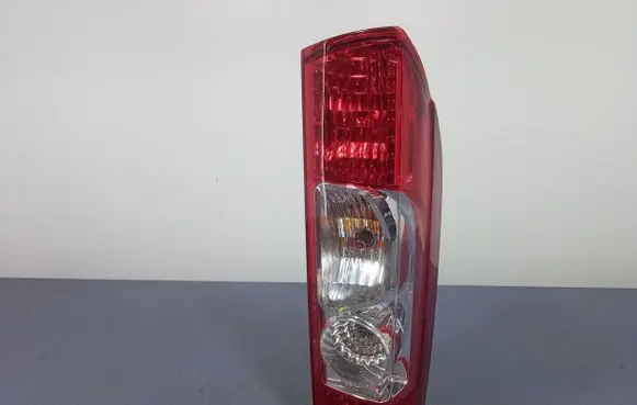 Fiat Ducato Rear/tail lights 11-B357BT