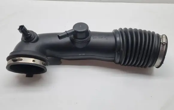 Ram 1500 Air intake duct part 68264887AA AV20T 68264887