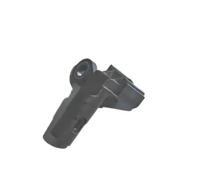 Jaguar XF X260 Camshaft position sensor 9X2Q12K073AB
