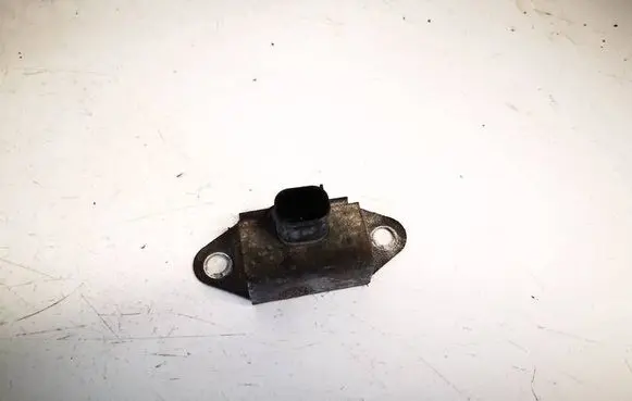 BMW 7 E65 E66 Sensor 1095326