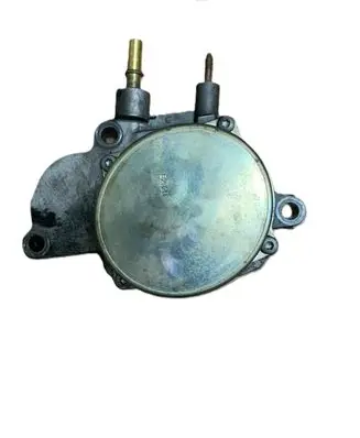 Opel Astra H Vacuum pump 24406132