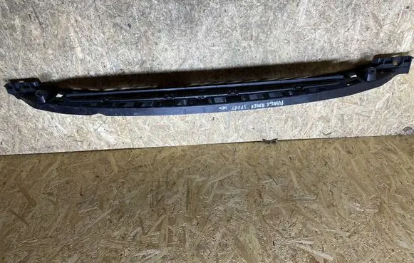 Land Rover Range Rover Sport L494 Rear bumper cross member