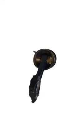 BMW X5 E53 Piston with connecting rod NOCODE