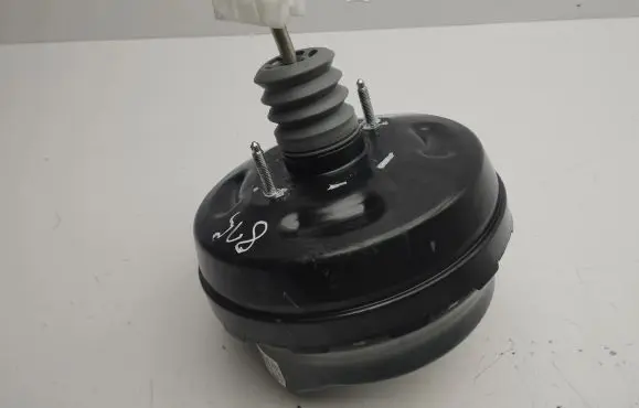 Audi A1 Brake booster 2Q2614105S