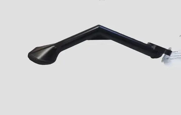 Opel Insignia A Oil sump strainer pipe 55567089