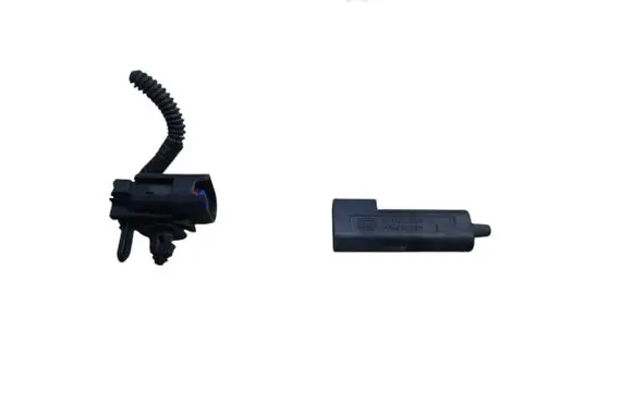 Ford Grand C-MAX Outside/exterior temperature sensor 6M5T10K936AB