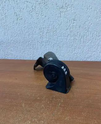 BMW 3 F30 F35 F31 Horn signal A046522 328