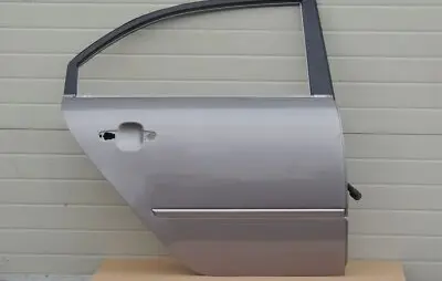 Hyundai Sonata Rear door 770043K010