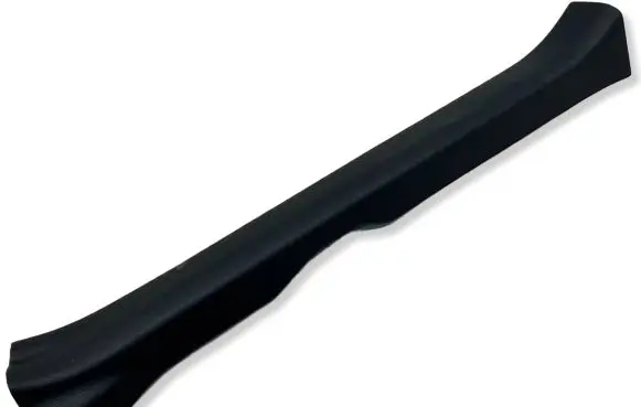 Toyota Corolla E210 E21 Front sill trim cover 6791402370