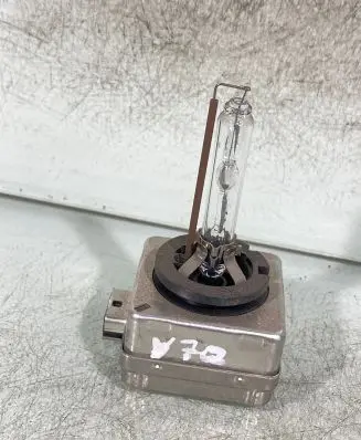 Volvo V70 Xenon bulb 66144 326274