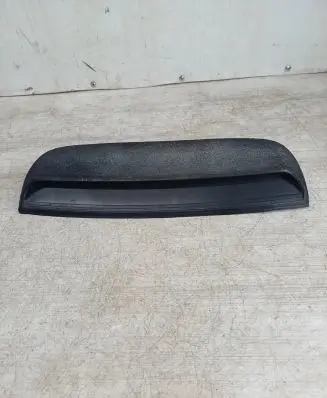 Volkswagen PASSAT B5 Third/center stoplight 3B5945121