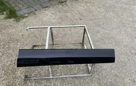 Volkswagen T-Roc Other interior part 2GA853720A