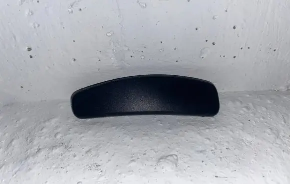 Audi A4 S4 B9 Other rear door trim element 8W0839095