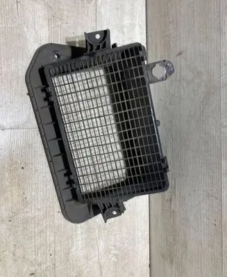Audi A4 S4 B9 Air intake duct part 8W1819904A