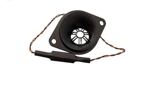 BMW 5 GT F07 Front door high frequency speaker 9194783 65139194783