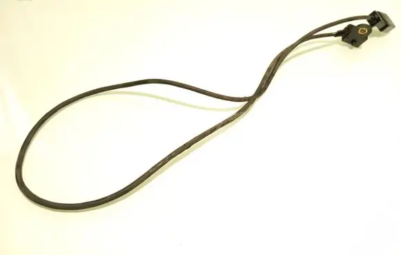 Audi A4 S4 B6 8E 8H Camshaft position sensor 038906433A