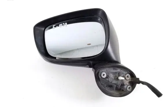 Mazda CX-3 Front door electric wing mirror 