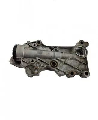 Mercedes-Benz GLK (X204) Other interior part 70362380