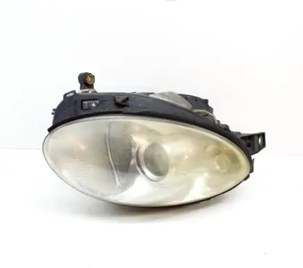 Mercedes-Benz R W251 Headlight/headlamp 26344900 A2518260191