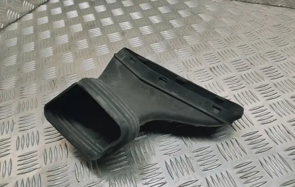 Audi A4 S4 B8 8K Air intake duct part