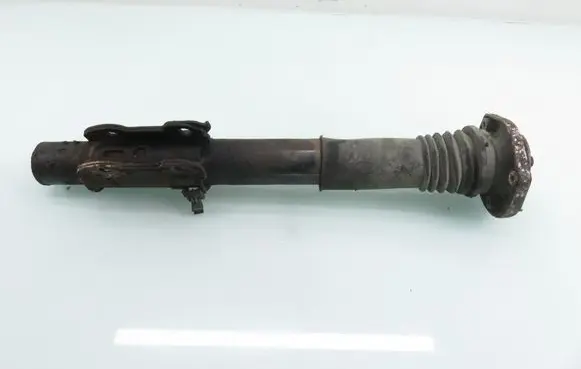 Mercedes-Benz Sprinter W906 Front shock absorber/damper 