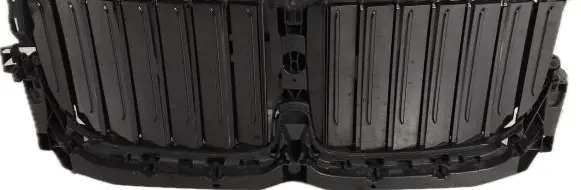 BMW X7 G07 Radiator trim 5A29C35