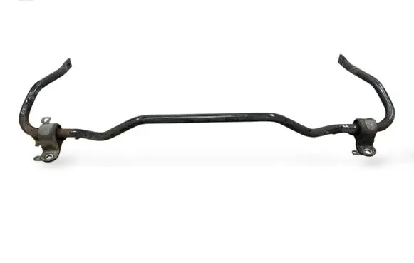 Citroen Jumpy Rear anti-roll bar/sway bar 