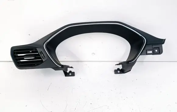 Ford Escape IV Dashboard trim LJ6BS044D70A LJ6BS044D70APIA01