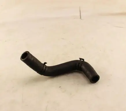 Mercedes-Benz Sprinter W906 Engine coolant pipe/hose A6512031382