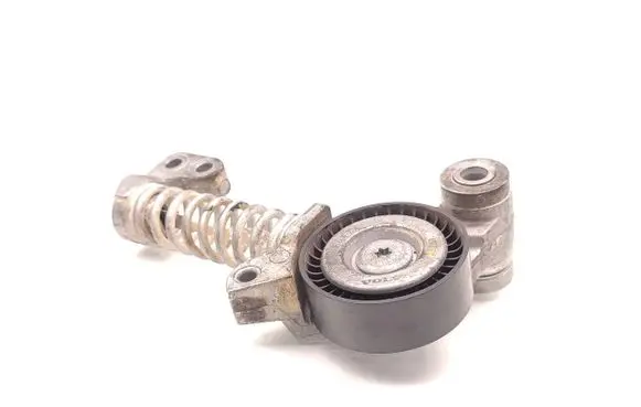 Volvo S90, V90 Alternator belt tensioner 32249370