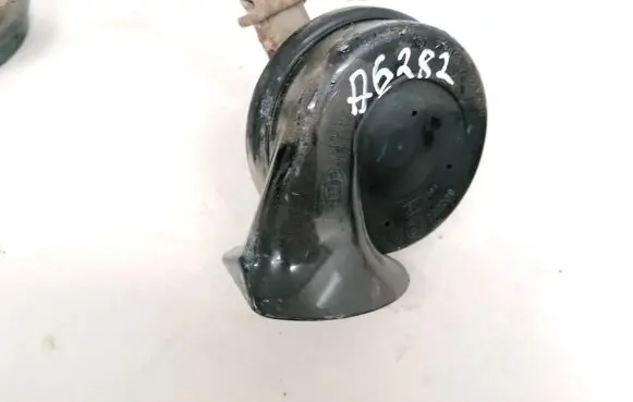 Mercedes-Benz A W168 Horn signal E1000209
