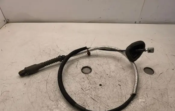 Jeep Grand Cherokee Gear shift cable linkage 68304003AB