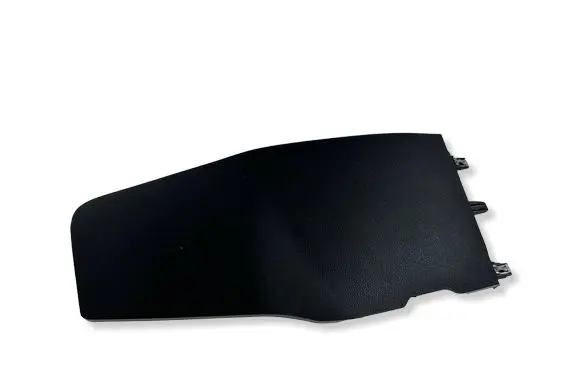 Renault Megane IV Other center console (tunnel) element 689315101R