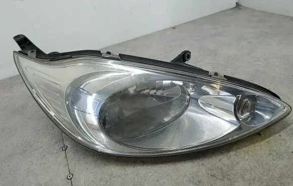 Ford Ka Headlight/headlamp 45940748