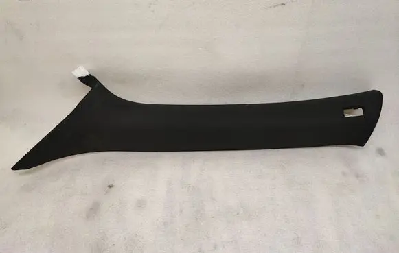 Audi Q5 SQ5 (A) pillar trim 8R0867233B